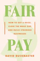 Fair_pay